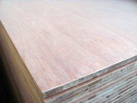 木工板